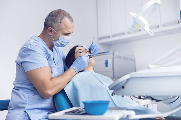 Best Traditional Braces  in Skokie, IL